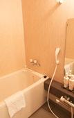 Туры в отель Hotel Palm Royal Resort Kokusai Street