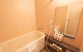 Туры в отель Hotel Palm Royal Resort Kokusai Street