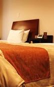 Туры в отель Hotel Palm Royal Resort Kokusai Street