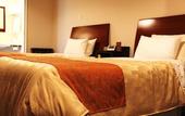 Туры в отель Hotel Palm Royal Resort Kokusai Street