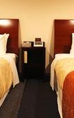 Туры в отель Hotel Palm Royal Resort Kokusai Street