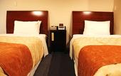 Туры в отель Hotel Palm Royal Resort Kokusai Street