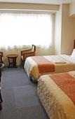 Туры в отель Hotel Palm Royal Resort Kokusai Street