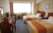 Туры в отель Hotel Palm Royal Resort Kokusai Street