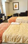 Туры в отель Hotel Palm Royal Resort Kokusai Street