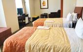 Туры в отель Hotel Palm Royal Resort Kokusai Street