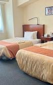 Туры в отель Hotel Palm Royal Resort Kokusai Street