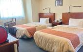 Туры в отель Hotel Palm Royal Resort Kokusai Street