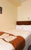 Туры в отель Hotel Palm Royal Resort Kokusai Street