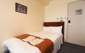 Туры в отель Hotel Palm Royal Resort Kokusai Street