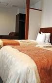 Туры в отель Hotel Palm Royal Resort Kokusai Street