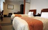 Туры в отель Hotel Palm Royal Resort Kokusai Street