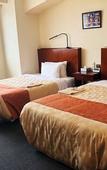 Туры в отель Hotel Palm Royal Resort Kokusai Street