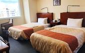 Туры в отель Hotel Palm Royal Resort Kokusai Street
