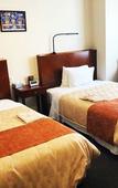 Туры в отель Hotel Palm Royal Resort Kokusai Street
