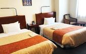 Туры в отель Hotel Palm Royal Resort Kokusai Street