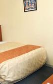 Туры в отель Hotel Palm Royal Resort Kokusai Street