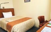 Туры в отель Hotel Palm Royal Resort Kokusai Street