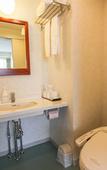 Туры в отель Hotel Palm Royal Resort Kokusai Street