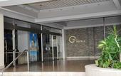 Туры в отель EVE by Adam Hotels