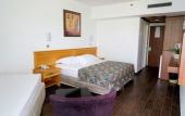 Туры в отель EVE by Adam Hotels