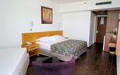 Туры в отель EVE by Adam Hotels