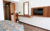 Туры в отель EVE by Adam Hotels