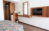 Туры в отель EVE by Adam Hotels