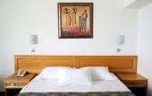 Туры в отель EVE by Adam Hotels
