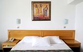 Туры в отель EVE by Adam Hotels