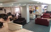 Туры в отель EVE by Adam Hotels