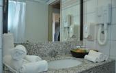 Туры в отель EVE by Adam Hotels