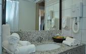 Туры в отель EVE by Adam Hotels