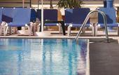 Туры в отель EVE by Adam Hotels