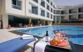 Туры в отель EVE by Adam Hotels