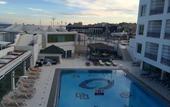 Туры в отель EVE by Adam Hotels