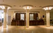 Туры в отель EVE by Adam Hotels