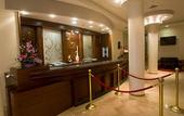 Туры в отель EVE by Adam Hotels