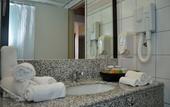 Туры в отель EVE by Adam Hotels