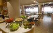 Туры в отель EVE by Adam Hotels