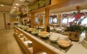 Туры в отель EVE by Adam Hotels
