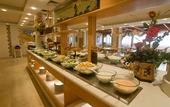 Туры в отель EVE by Adam Hotels