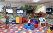 Туры в отель EVE by Adam Hotels