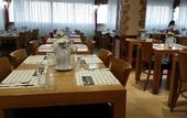Туры в отель EVE by Adam Hotels
