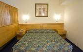Туры в отель EVE by Adam Hotels