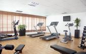 Туры в отель Holiday Inn Express Dubai Safa Park