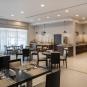 Туры в отель Holiday Inn Express Dubai Safa Park, оператор Anex Tour