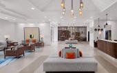 Туры в отель Holiday Inn Express Dubai Safa Park