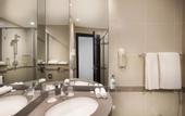 Туры в отель Holiday Inn Express Dubai Safa Park