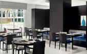 Туры в отель Holiday Inn Express Dubai Safa Park